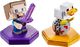 Figurka Mattel Minecraft Earth Boost Steve + Chicken (GKT42) 1