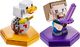 Figurka Mattel Minecraft Earth Boost Steve + Chicken (GKT42) 2
