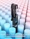 Selfie stick Mpow Mpow Handy Tripod Bluetooth Selfie Stick-Stand Light z pilotem i stabilnym statywem, obrotowy statyw 360 do iPhone SE iPhone 11 XS Max XR, Galaxy Note 10+ Note 10 S20 S20 + S10 4