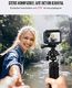 Selfie stick Mpow Mpow Handy Tripod Monkeystick Mini Tripod Camera z pilotem Bluetooth, elastyczny mobilny statyw do Gopro, smartfona i aparatu, iPhone 11/11 PRO MAX / XR / X / 8/7/6, Galaxy Note 10 / S9 6