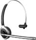 Słuchawki Mpow Mpow Zestaw słuchawkowy Bluetooth dla kierowcy ciężarówki 1