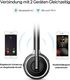 Słuchawki Mpow Mpow Zestaw słuchawkowy Bluetooth dla kierowcy ciężarówki 7