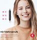 Słuchawki Mpow Słuchawki Bluetooth Mpow S15, wodoodporne Słuchawki IPX7, 8-10 godzin pracy / dźwięk stereo, Słuchawki sportowe do biegania / biegania, magnetyczny z mikrofonem 7
