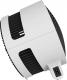 Wentylator Boneco F100 7
