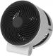 Wentylator Boneco F100 1