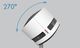 Wentylator Boneco F120 3