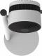 Wentylator Boneco F120 6