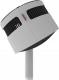 Wentylator Boneco F120 7