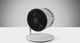 Wentylator Boneco F210 3