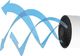 Wentylator Boneco F210 4