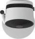 Wentylator Boneco F210 5