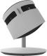 Wentylator Boneco F210 7