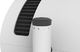 Wentylator Boneco F230 2