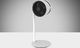 Wentylator Boneco F230 3