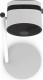 Wentylator Boneco F230 5