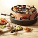 Emerio Piec do pizzy, oryginalny PIZZARETTE, 3w1 (PO-113255.4) 3