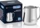 DeLonghi Mlecznik stalowy 0.35L (DLSC060) 1