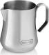 DeLonghi Mlecznik stalowy 0.35L (DLSC060) 1