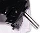 DeLonghi Karafka na mleko De longhi EAM, ESAM 3500-3600 2