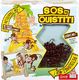 Mattel Gra planszowa - SOS Ouistiti (wersja francuska) 1
