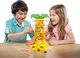 Mattel Gra planszowa - SOS Ouistiti (wersja francuska) 6