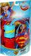 Mattel Kostium superbohaterki DC Super Hero Girls 3