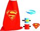 Mattel Kostium superbohaterki DC Super Hero Girls 4