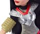 Mattel Mattel FDJ30 - DC Super Hero Girls Katana, figurki 4