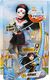 Mattel Mattel FDJ30 - DC Super Hero Girls Katana, figurki 7