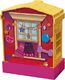 Figurka Mattel 101 Dalmatyńczyków - Dejavu z budą dla psa (GBM33) 2