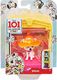 Figurka Mattel 101 Dalmatyńczyków - Dejavu z budą dla psa (GBM33) 3