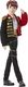 Figurka Mattel  BTS Prestige Fashion Doll Jungkook (GKC95) 1