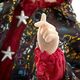 Figurka Mattel BTS Prestige Fashion Doll J-Hope, zabawka kolekcjonerska K-Pop Merch (GKC99) 1