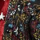 Figurka Mattel BTS Prestige Fashion Doll J-Hope, zabawka kolekcjonerska K-Pop Merch (GKC99) 4
