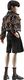 Figurka Mattel BTS Prestige Fashion Doll J-Hope, zabawka kolekcjonerska K-Pop Merch (GKC99) 8