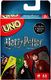 Mattel Karty Uno Harry Potter FNC42 2