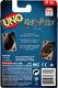 Mattel Karty Uno Harry Potter FNC42 4