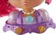 Mattel Mattel Shimmer and Shine FLV03 - zabawna fryzura Shimmer Stylinghead 3