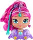 Mattel Mattel Shimmer and Shine FLV03 - zabawna fryzura Shimmer Stylinghead 9