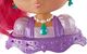 Mattel Mattel Shimmer and Shine FLV03 - zabawna fryzura Shimmer Stylinghead 10