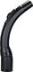 Bosch Uchwyt pneumatyczny Bosch Professional do przyssawek, 35 mm, do GAS 20 L SFC, 2607002630 1