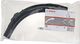 Bosch Uchwyt pneumatyczny Bosch Professional do przyssawek, 35 mm, do GAS 20 L SFC, 2607002630 1