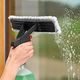 Bosch Zestaw butelek z rozpylaczem Bosch Home and Garden F016800586 (do odkurzacza okiennego Bosch Glass VAC) 5