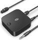 Adapter bluetooth TaoTronics TT-BA09 AUX 1