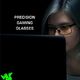 Okulary Gunnar Gunnar - Model: Razer FPS, obiektyw: Amber - Okulary z anty-niebieskim światłem - Opatentowane soczewki, 65% niebieskiego światła i 100% UV 3
