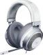 Słuchawki Razer Kraken Mercury Edition Białe (RZ04-02830400-R3M1) 1