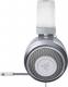 Słuchawki Razer Kraken Mercury Edition Białe (RZ04-02830400-R3M1) 1
