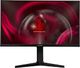 Monitor Ozone 27-calowy monitor do gier Ozone DSP27 LED 1 ms 144 Hz (27 cali) 1