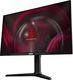 Monitor Ozone 27-calowy monitor do gier Ozone DSP27 LED 1 ms 144 Hz (27 cali) 2