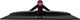 Monitor Ozone 27-calowy monitor do gier Ozone DSP27 LED 1 ms 144 Hz (27 cali) 4